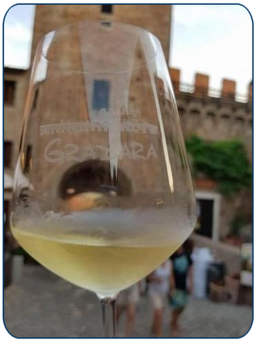 gradara gradara